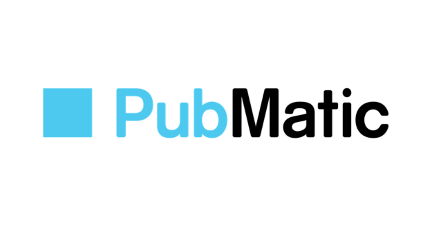 PubMatic Increases Investment in Hong Kong to Accelerate Buy-side Business Growth