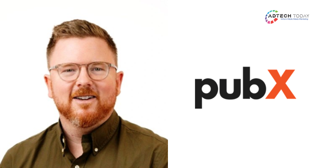 PubX Launches Agentic Advertising Solution in Australia, Appoints Andrew Gilbert as Country Manager ANZ