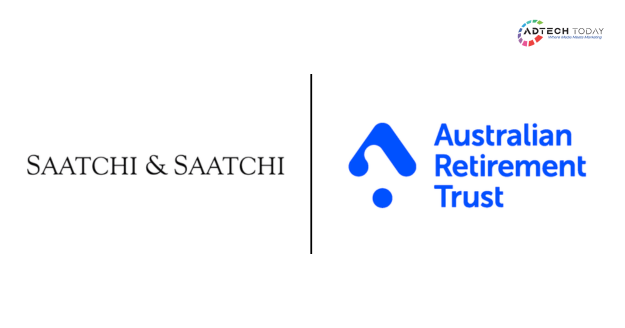 Saatchi & Saatchi Appointed creative agency for Australian Retirement Trust