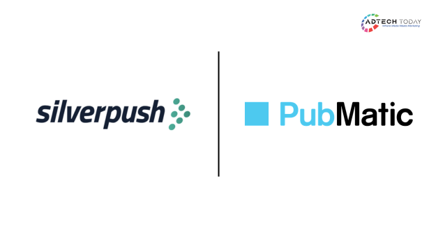 Silverpush & PubMatic Launch Global Episode-Level Contextual CTV Segments