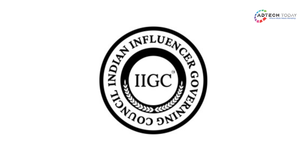 The Influence Table: IIGC Brings India’s Most Influential Marketing Leaders Together, Featuring Rajiv Makhni
