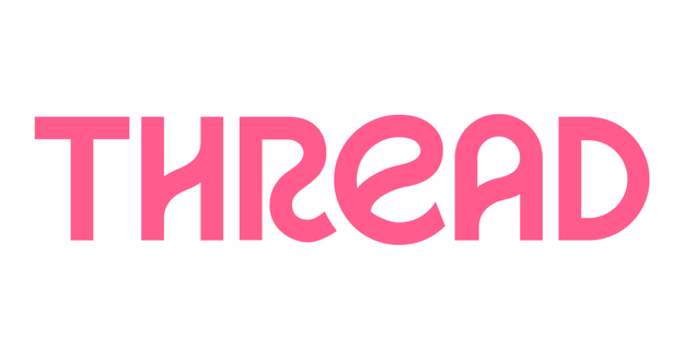 Thread launches across Australia and New Zealand turning activity into intelligence for marketers