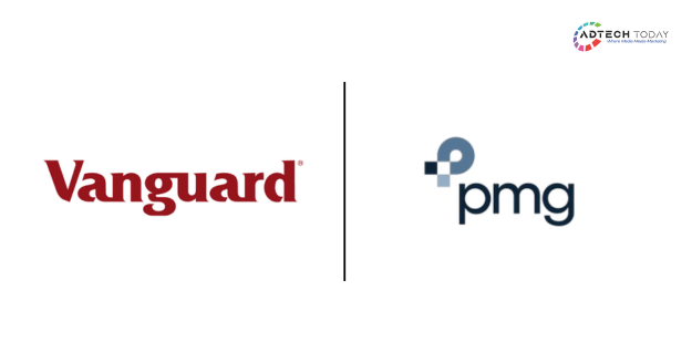Vanguard Australia Appoints Independent Agency Principle Media Group (PMG) as Media Partner