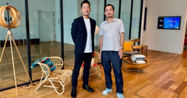 Vistar Media Expands Operations in Japan, Bringing World Class Out-of-Home Technology and Expertise to One of the World’s Most Advanced Media Markets