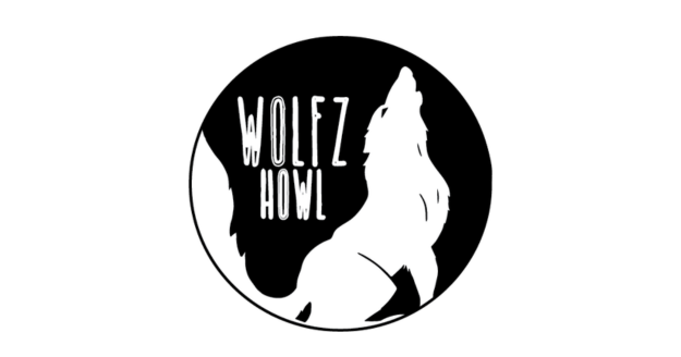 WolfzHowl Launches Nostradamus, a Foresight Practice Built to Predict What Comes Next