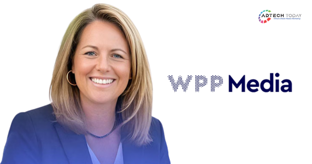 WPP Media Appoints Laura Ryan as Chief Media Officer