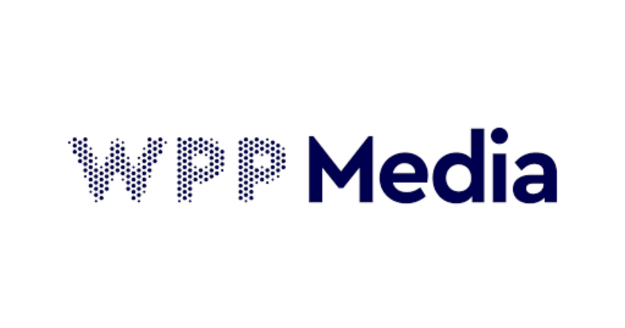 WPP Media Unveils ‘From Concept to Scale’: The Commerce-First Launch Playbook for India’s E commerce Landscape