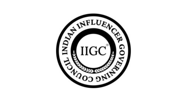 15–25% of Brand Marketing Budgets Are Moving Towards the Creator Economy: IIGC Industry Discussion Report