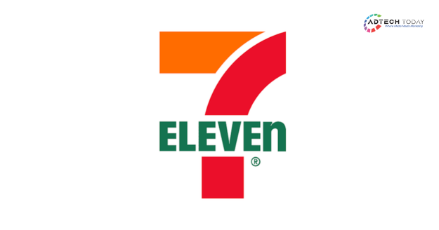 7-Eleven Australia launches 'Anytime Media @ 7-Eleven', Australia's first dedicated convenience retail media network