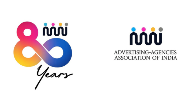 AAAI announces a new-look, more diverse Board for 2026–27
