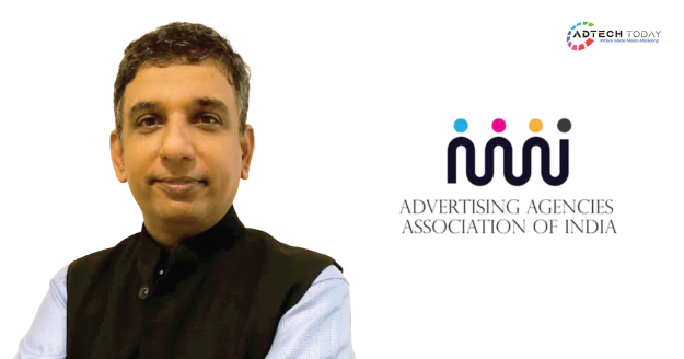 AAAI announces Media Council; Kartik Sharma to chair