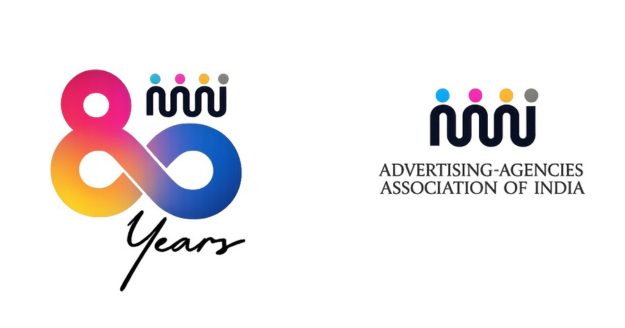 AAAI establishes first ever Creative Council with Josy Paul as Head