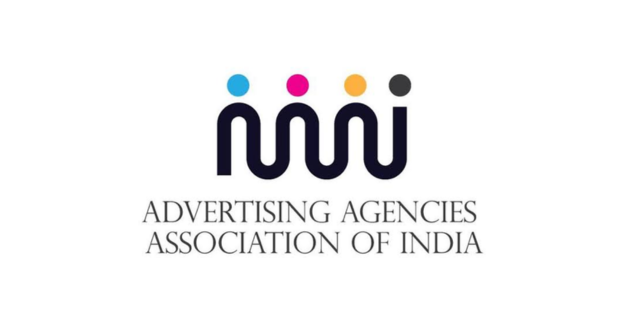 AAAI Launches Regional Chapters in North, South, and East India to Drive Local Industry Engagement