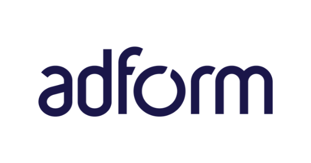 Adform’s MCP Server transforms workflows for Omnicom Media and Publicis