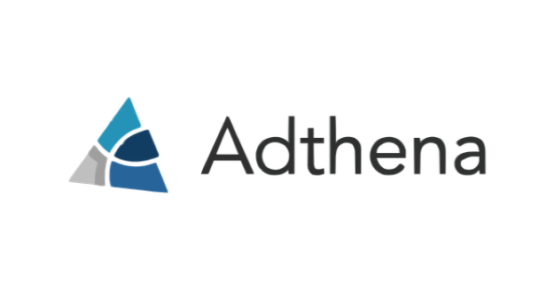 Adthena Report Shows ChatGPT Ads Surged to More Than 200,000 Placements Ahead of First AI-Driven Holiday Season