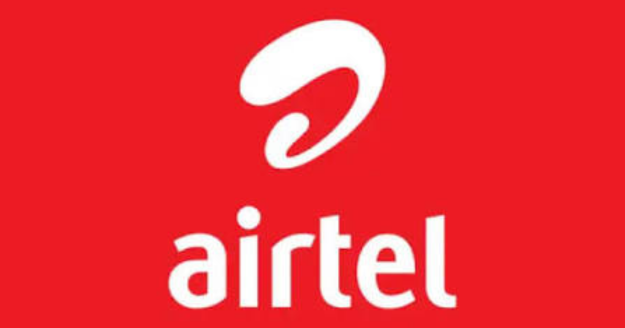 Airtel Appoints Rohit Chordia as Group Chief Strategy Officer