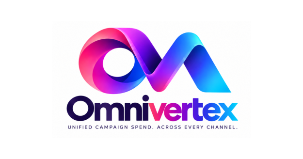 Anuj Bhandari Launches OmniVertex to Simplify Cross-Platform Advertising with AI