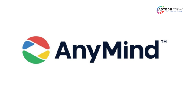 anymind-group-enters-the-u-s-market
