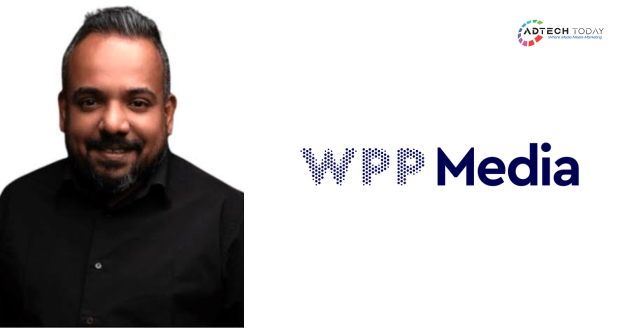 Arun Varghese bids farewell to WPP Media after a Decade
