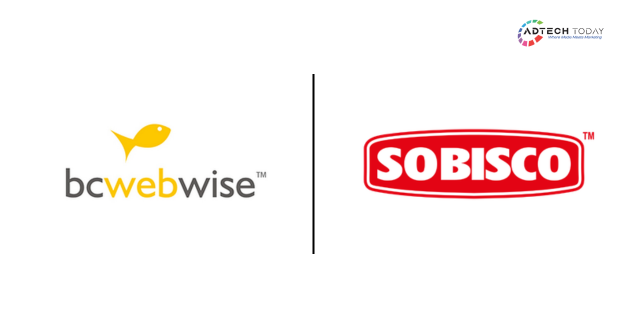 BC Web Wise Wins Integrated Digital Mandate for Sobisco