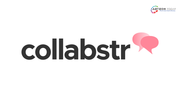 Brands can now work with Snapchat creators on Collabstr to reach Gen Z and Millennials