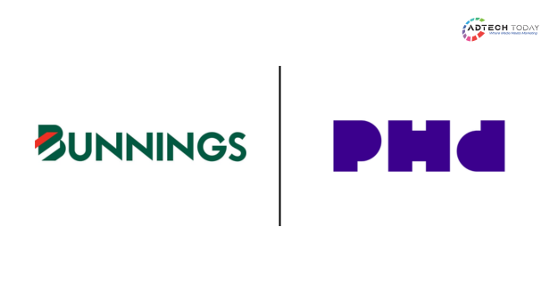 Bunnings Retains PHD Aotearoa After Competitive Media Agency Review