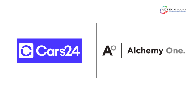 Cars24 appoints Alchemy One as media agency