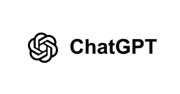 ChatGPT Ads Expands to 26 More Countries as Advertisers Surpass 100,000