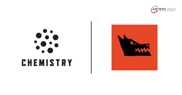 Chemistry Acquires Colossus In An Expansion to Boston