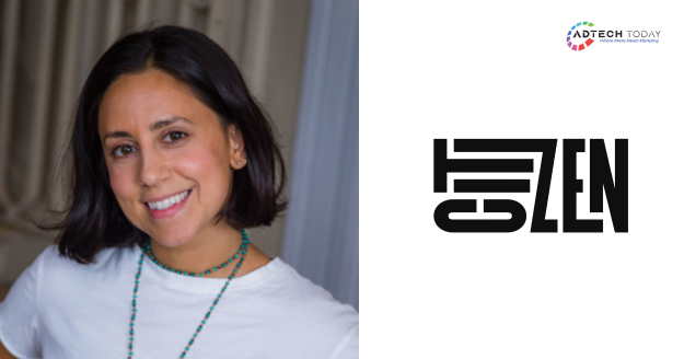Citizen Relations Appoints Domenique Raso as Creative Director