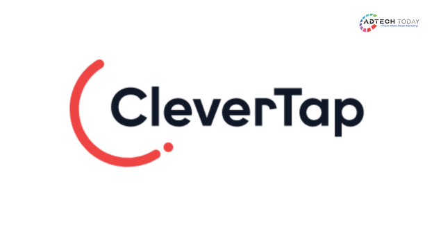 CleverTap expands CleverAI™ with Live 1:1 Personalization to help marketers go from productivity to profit