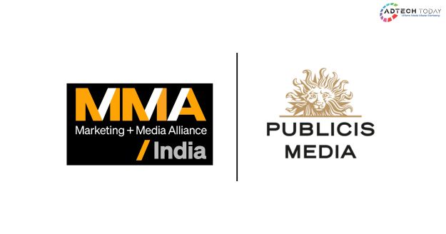 Publicis Media India, MMA India, Beyond Reach report, attention measurement, media planning, advertising effectiveness, Lumen, digital advertising, brand memory, marketing insights