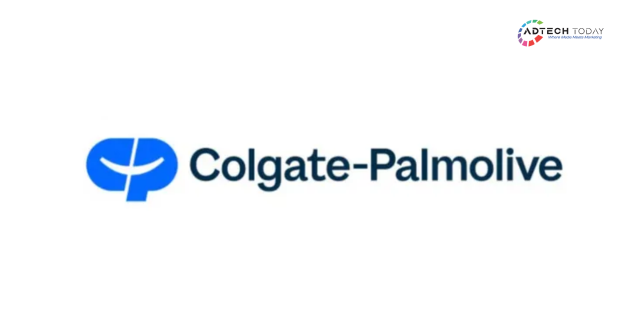 Colgate-Palmolive India Appoints Akash Parekh as EVP – Marketing