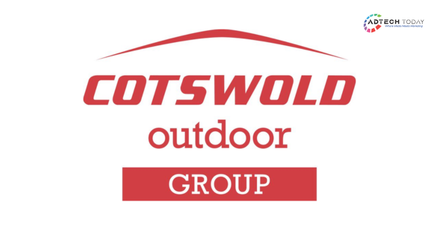 Cotswold Outdoor Group Expands Retail Media Strategy to In-store with Broadsign and IUF