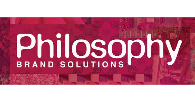 Creative leaders Tanurupa and Shayon launch Philosophy Brand Solutions