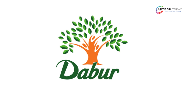 Dabur Partners with WPP to Launch AI-Powered The Dialogue Hub