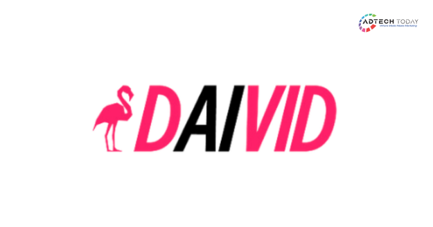 DAIVID Puts Emotion at the Heart of Media Buying With New Solution That Helps Advertisers Buy Inventory Based on How Audiences Feel
