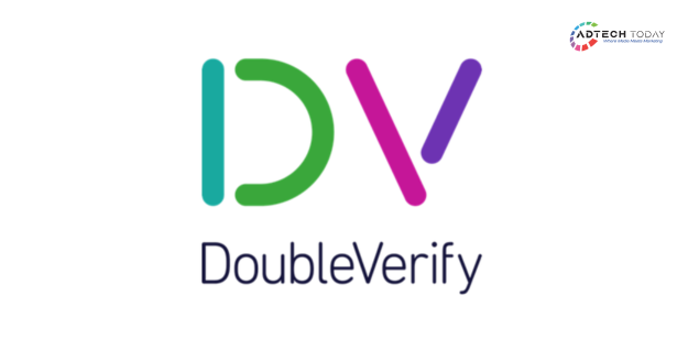 DV Launches Attribution Measurement and Advances Brand Suitability for ChatGPT Ads