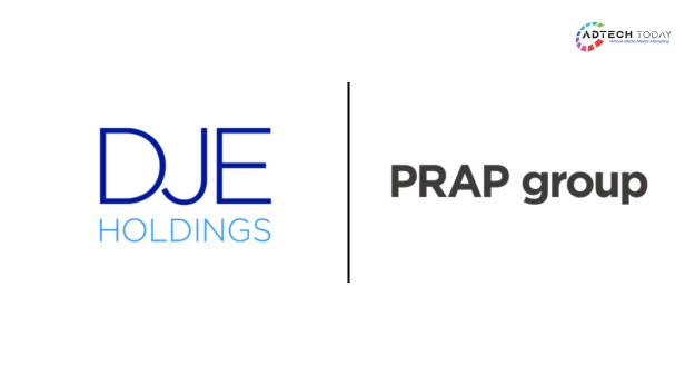 Edelman Parent DJE to Acquire WPP’s 21% Stake in PRAP Japan