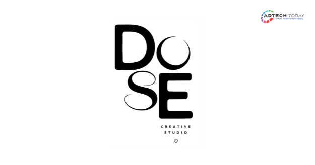 Ex-Ogilvy and OMD Leader Julie Matthews Launches Creative Studio DOSE
