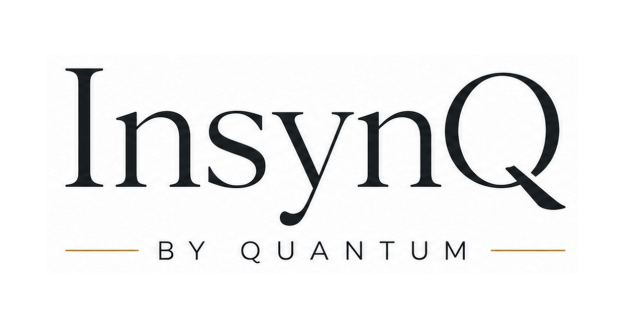 Ex- Tata Motors, Unilever and Danone, Siddharth Kapur launches InsynQ by Quantum to Drive Next Phase of Growth for Family & Growth-stage businesses