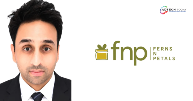 Ferns N Petals Appoints Ajay Singhal as Chief Operating Officer