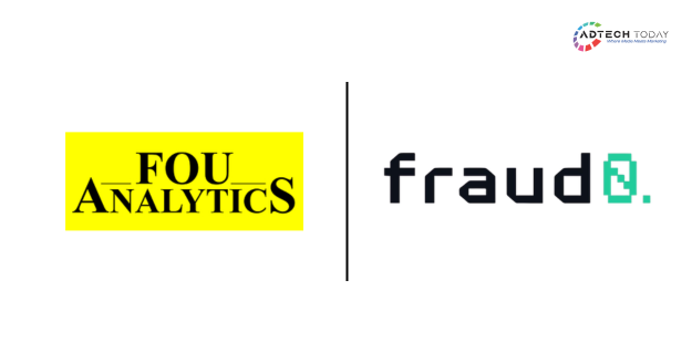 FouAnalytics and fraud0 Partner to Bring Automated Google Ads Refunds to the World's Largest Advertisers