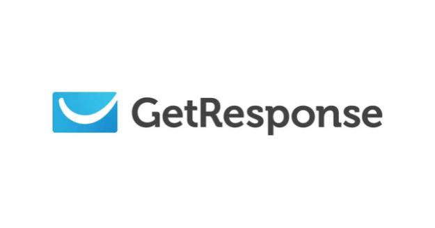 GetResponse launches MCP to bring email marketing into ChatGPT and Claude