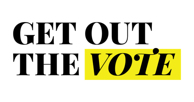 Global Winners Announced for The One Club’s“Get Out the Vote” Brief for Student Creatives