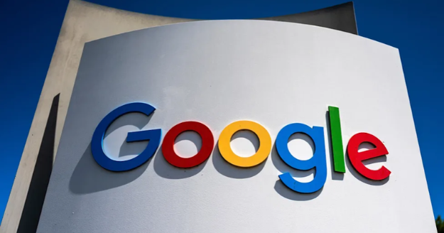 Google Expands AI Mode Ads to India as Pichai Highlights AI-Driven Search Growth