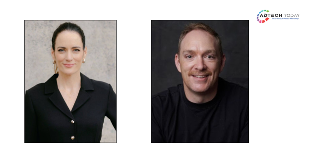 Google Promotes Caroline Oates and Aaron Boekestein to Leadership Roles