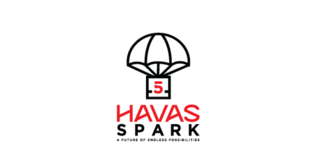 Havas India Advances Disability Inclusion Through The Fifth Edition Of Its Flagship Internship Programme, Spark
