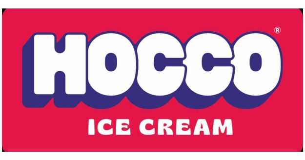 hocco, havas, iceceam, east, india, campaign, festive season, festivals of india, festive