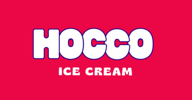 HOCCO Enters East India with Payesh Ice Cream, Bringing “Pujo Jome Galo HOCCO’r Shathe” to Kolkata’s Durga Puja